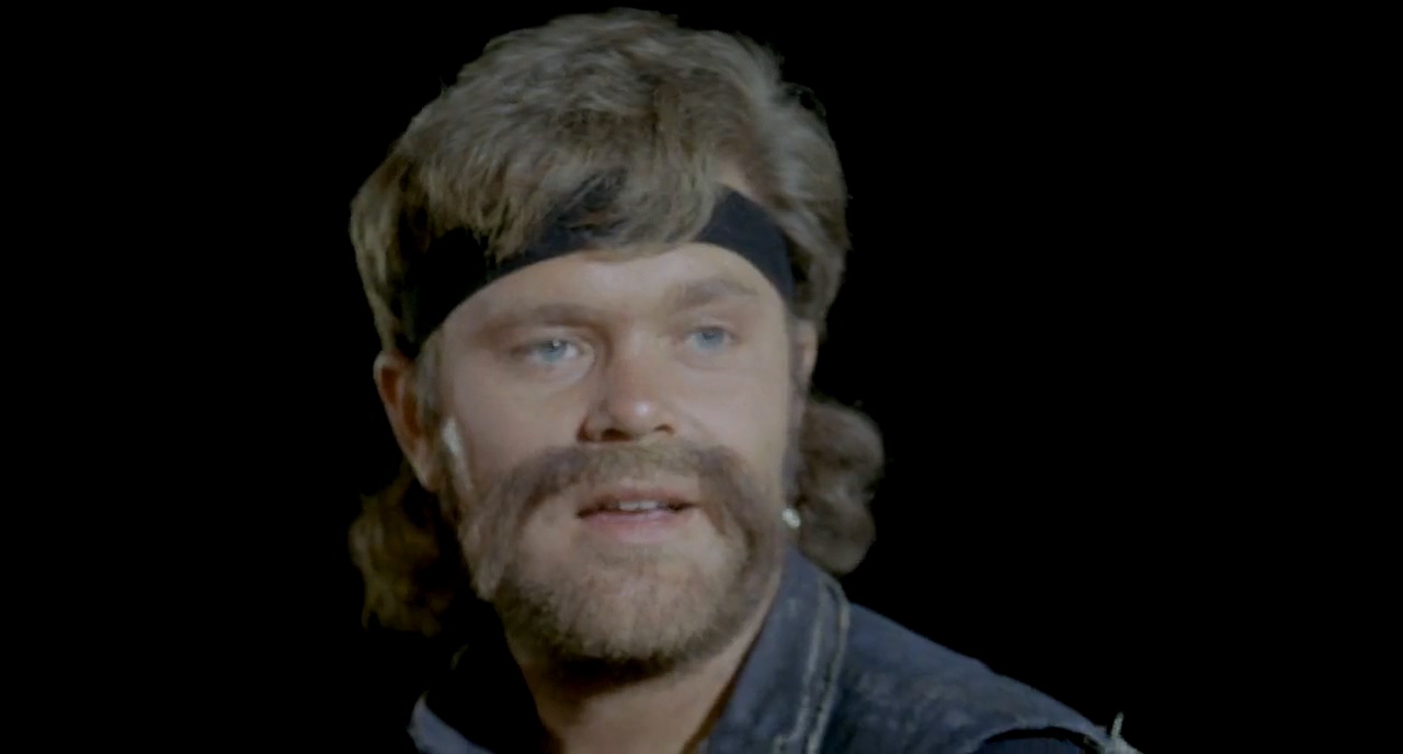 Ричард Андерс