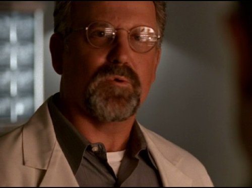 Стивен Андерсон