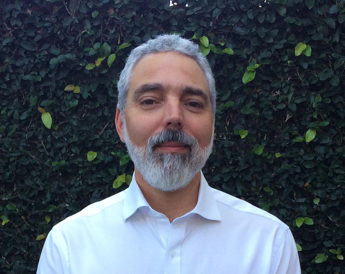 Фернандо Андраде