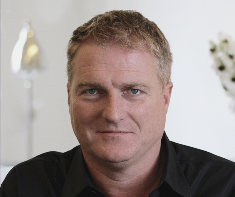 Саймон Андреа