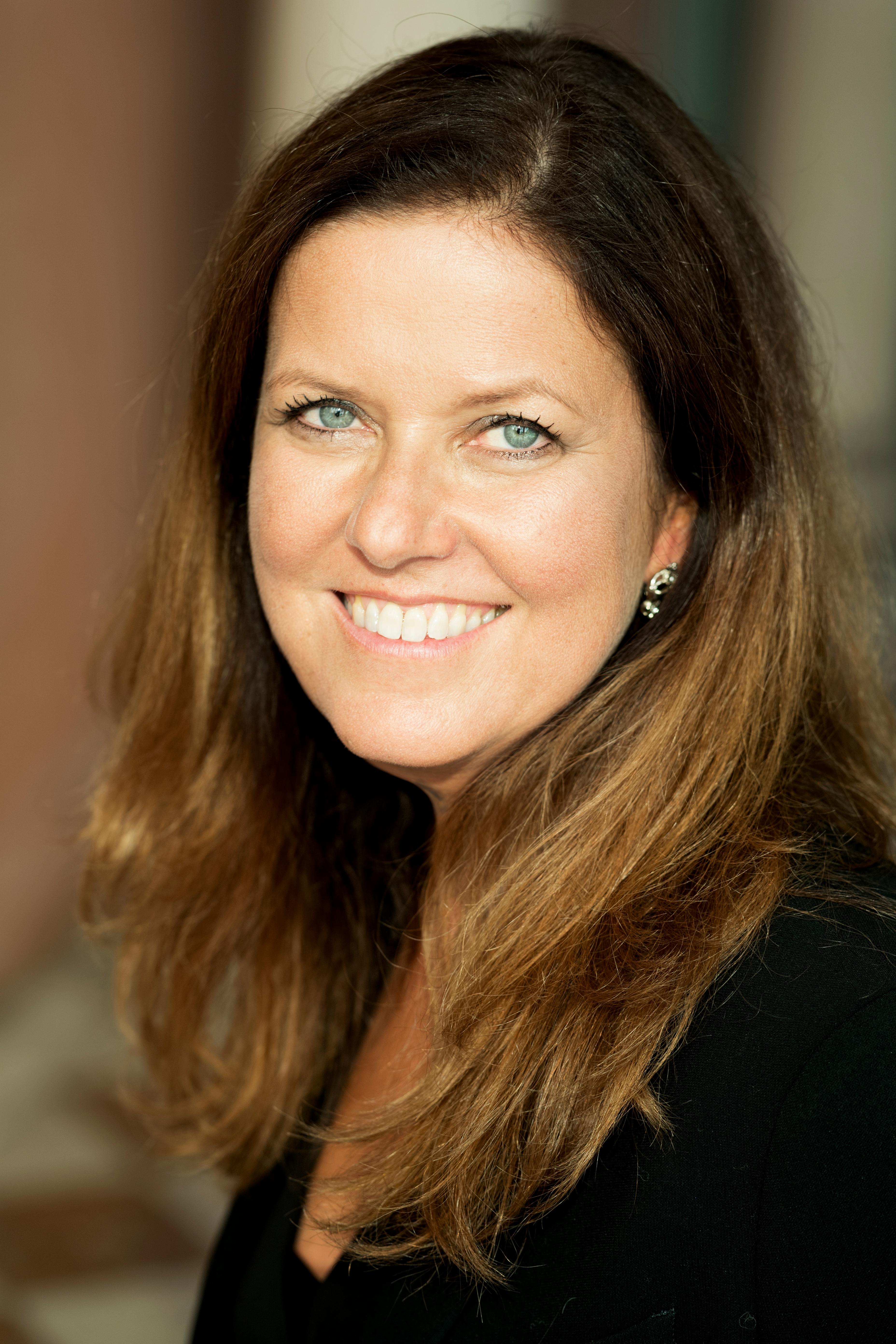 Элеонора Андреатта