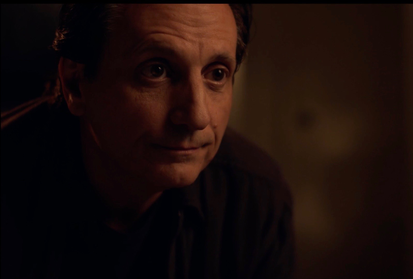 Фредди Андрейючи