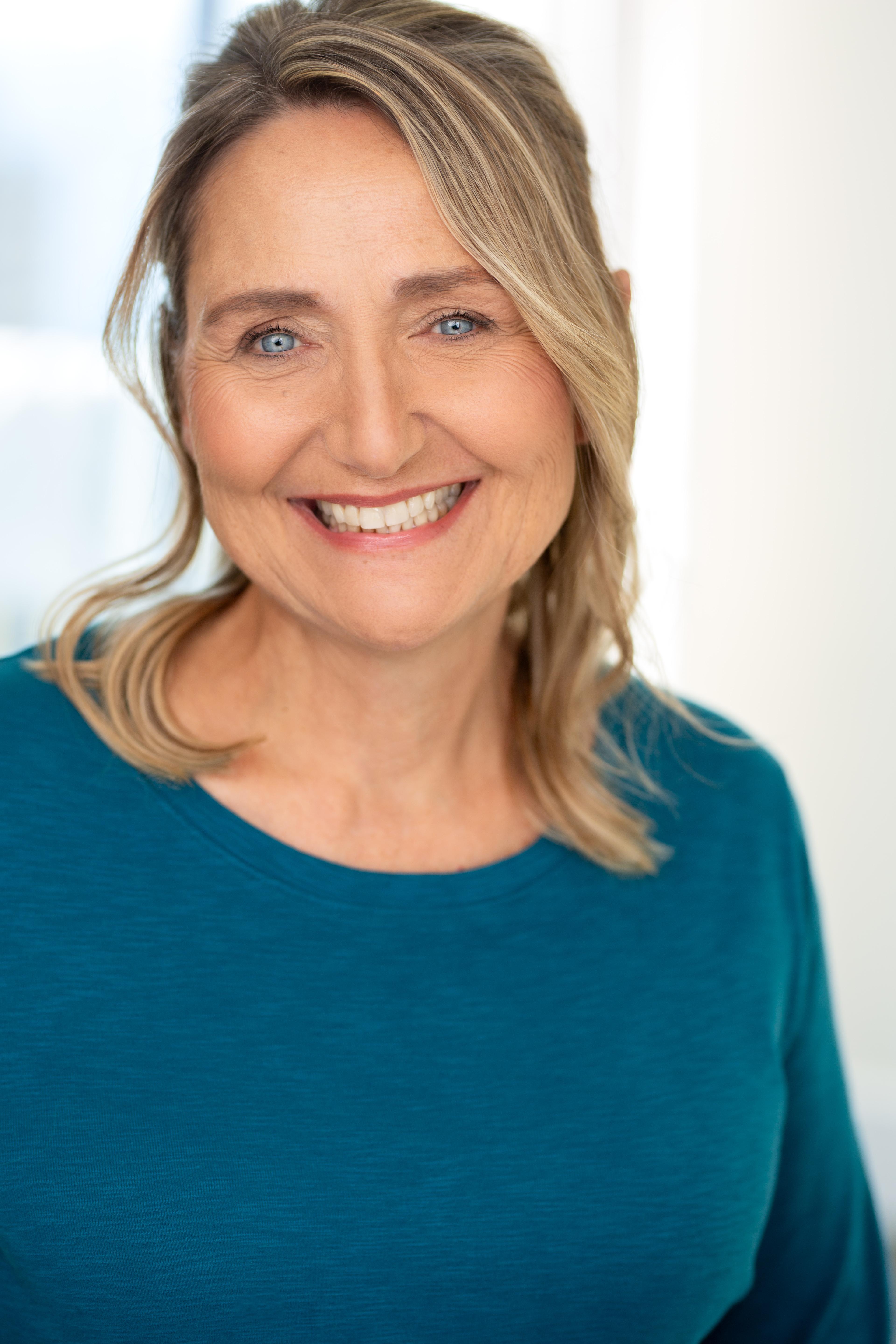 Кэролин  Баттиста