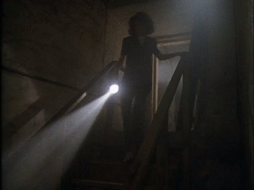 Ив Анненберг