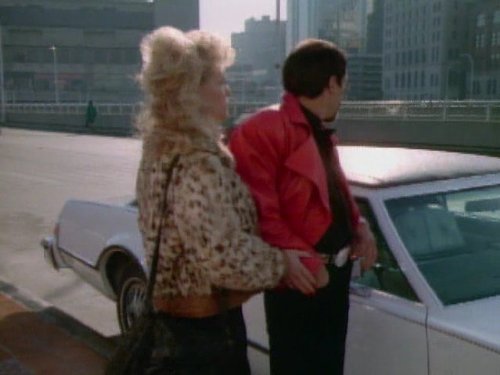 Джералд Энтони