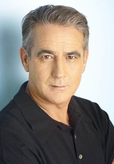 Эмидио Антонио