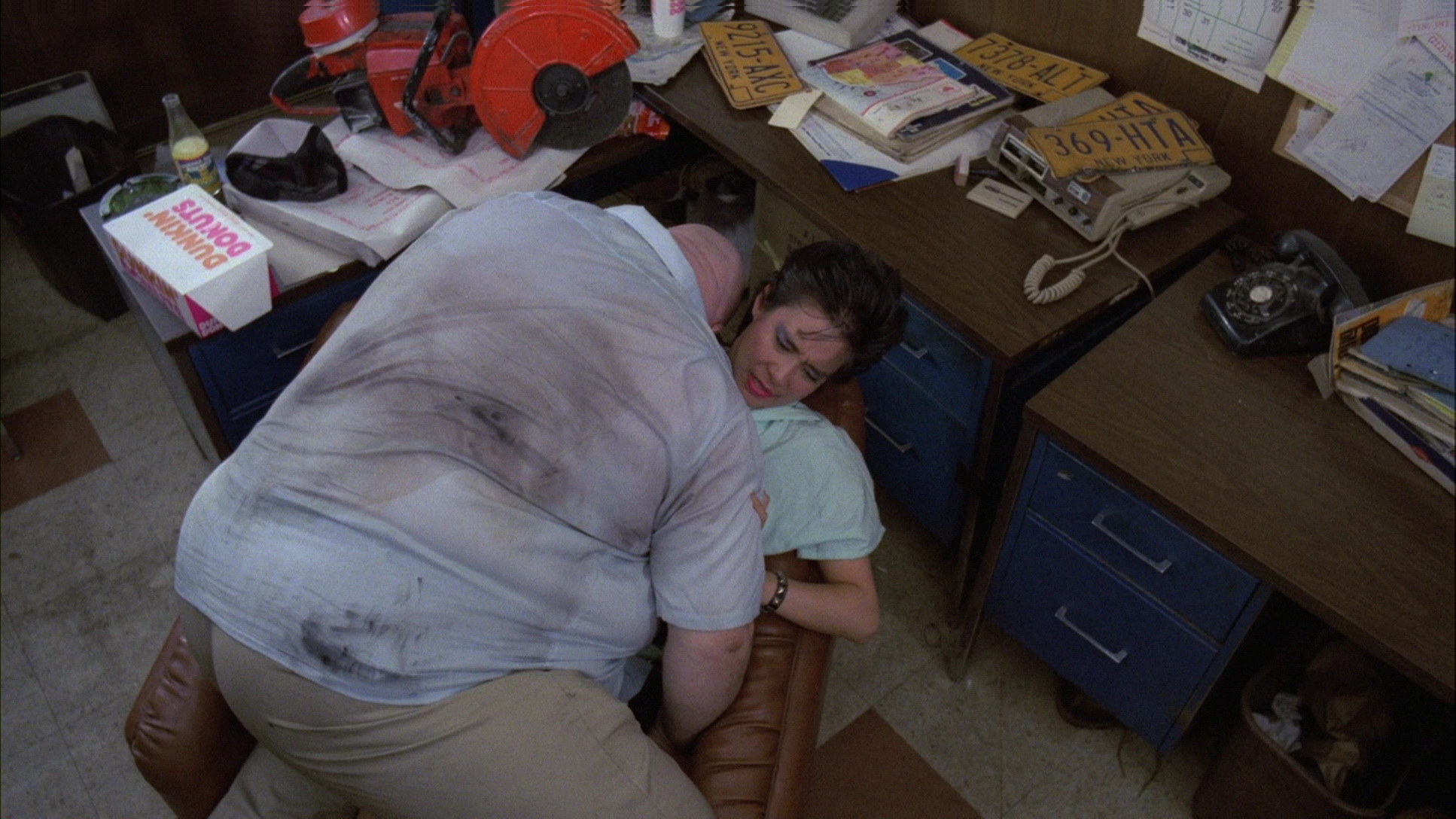 Джейн Аракава