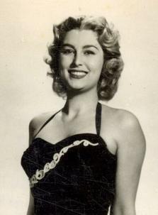 Барбара Арчер