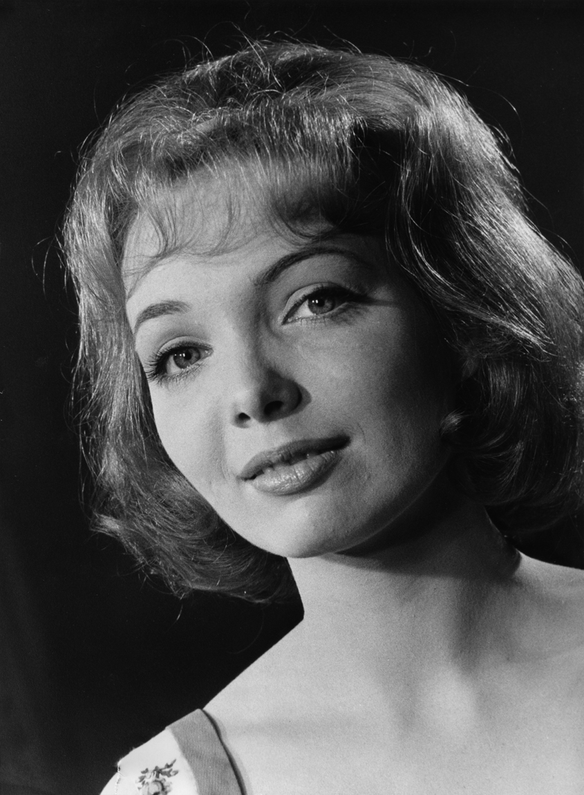 Эльке Арендт