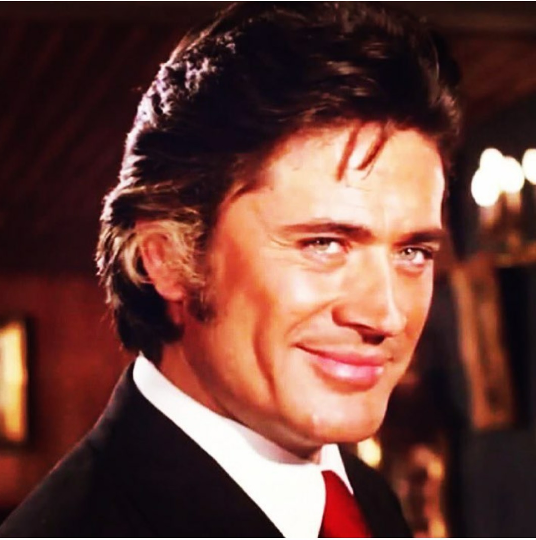 Кунейт Аркин