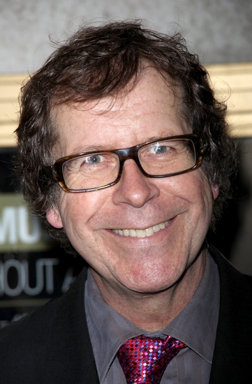 Нил Армфилд