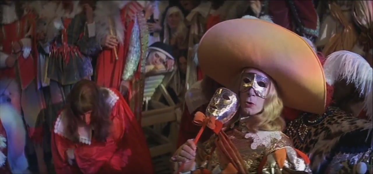 Грэм Армитэйдж