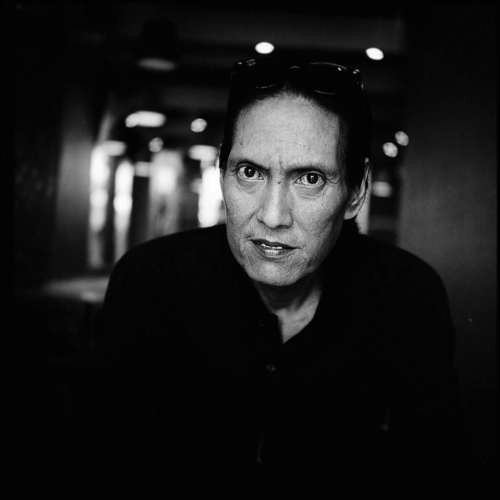 Диндо Арройо