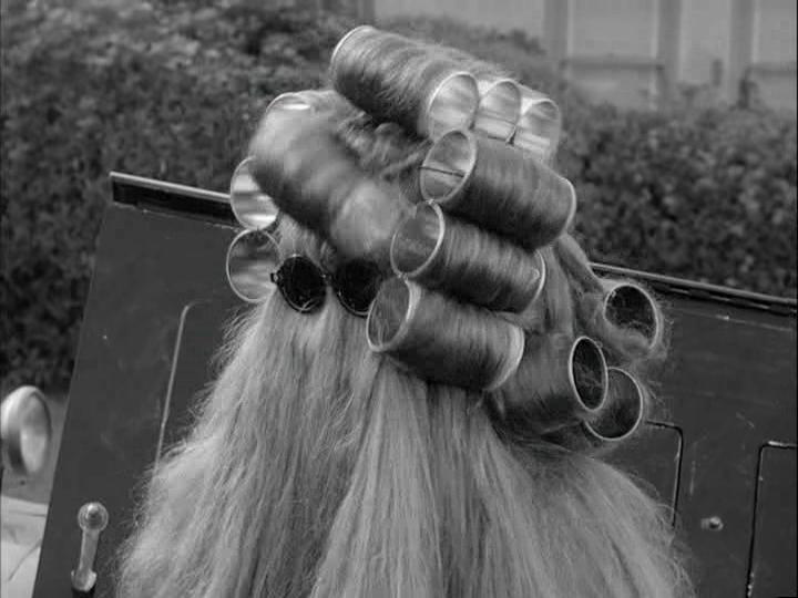 Роджер Арройо