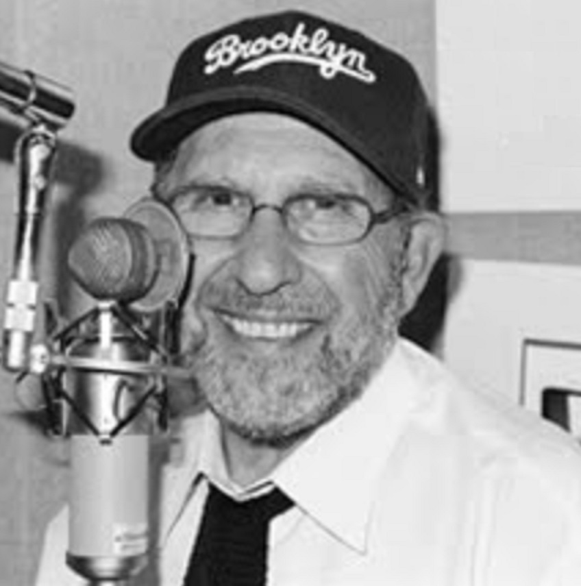 Брукс Артур