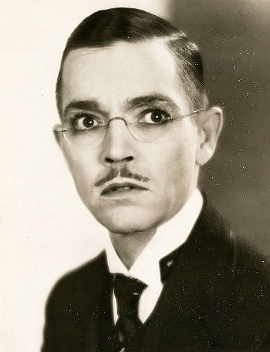 Джонни Артур