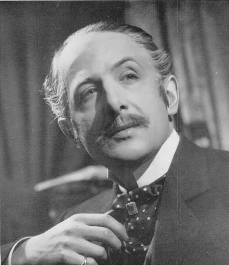 Деннис  Аранделл