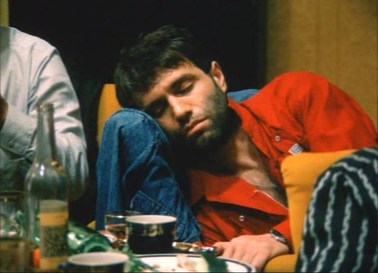 Артур Арутюнян