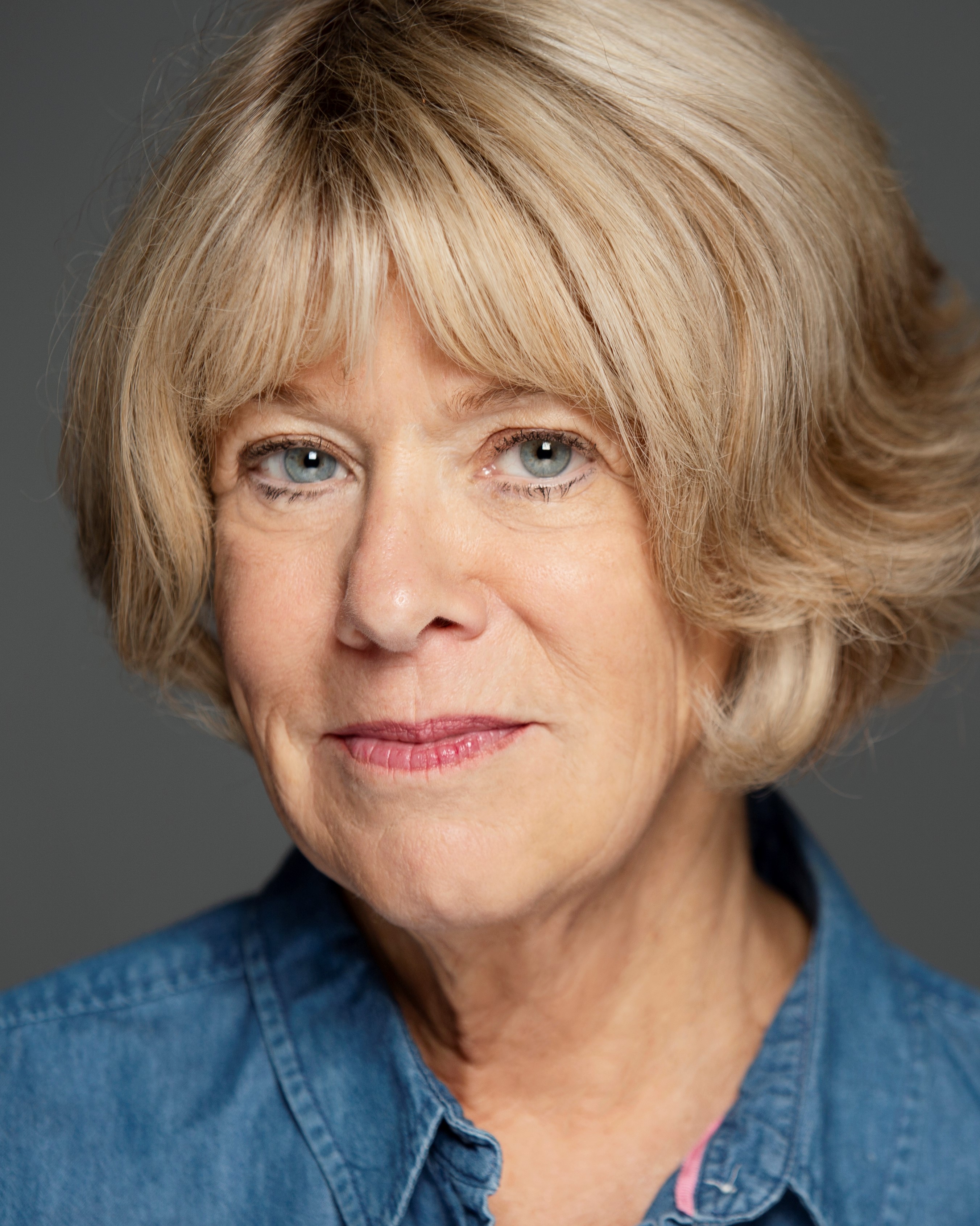 Розмари Аше