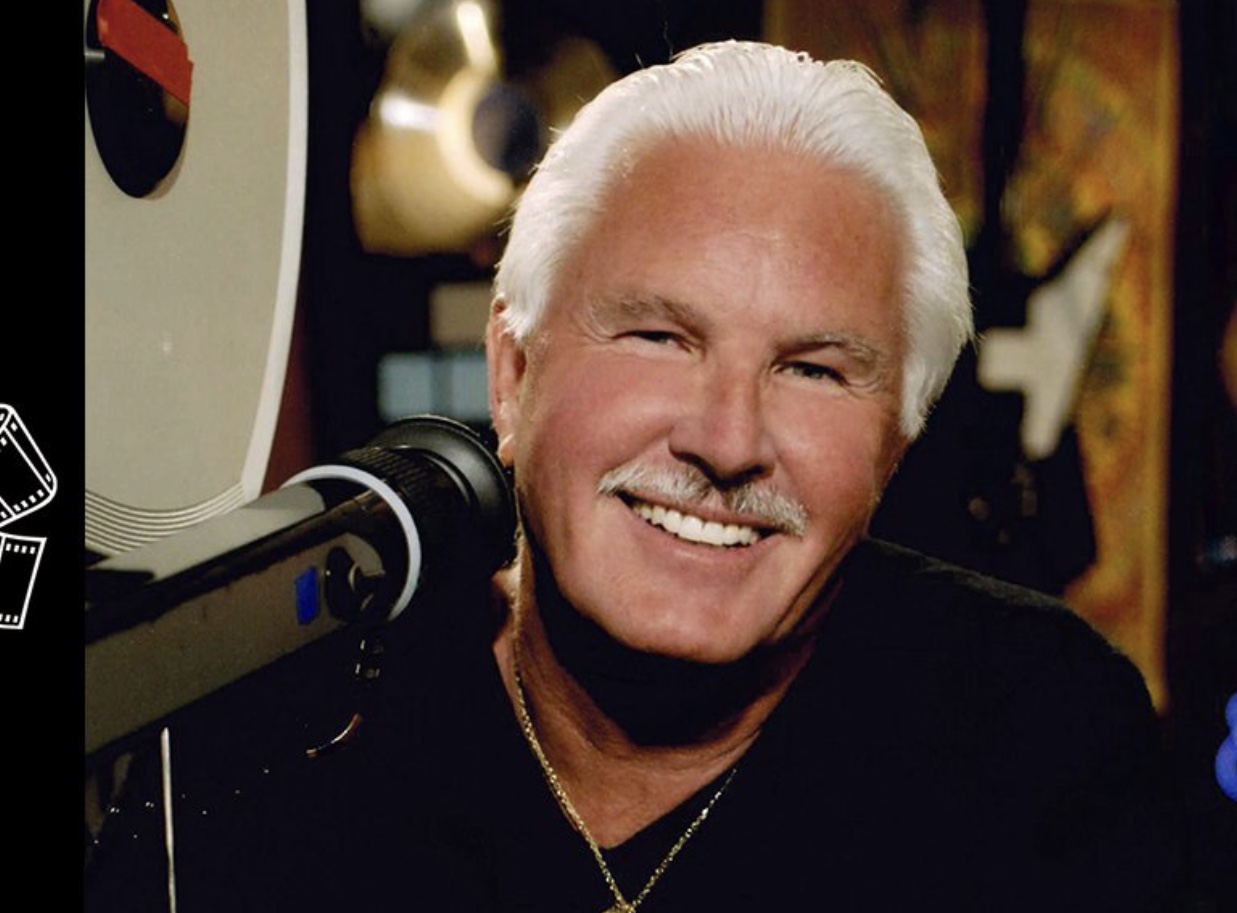 Тони Эскинс