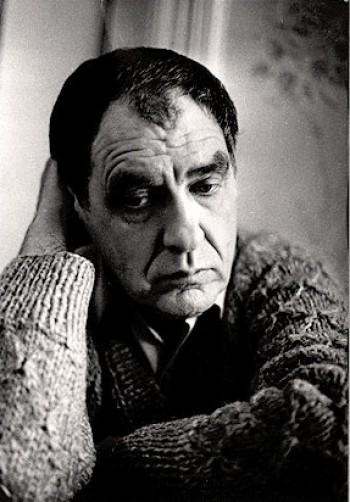 Александр Аскольдов