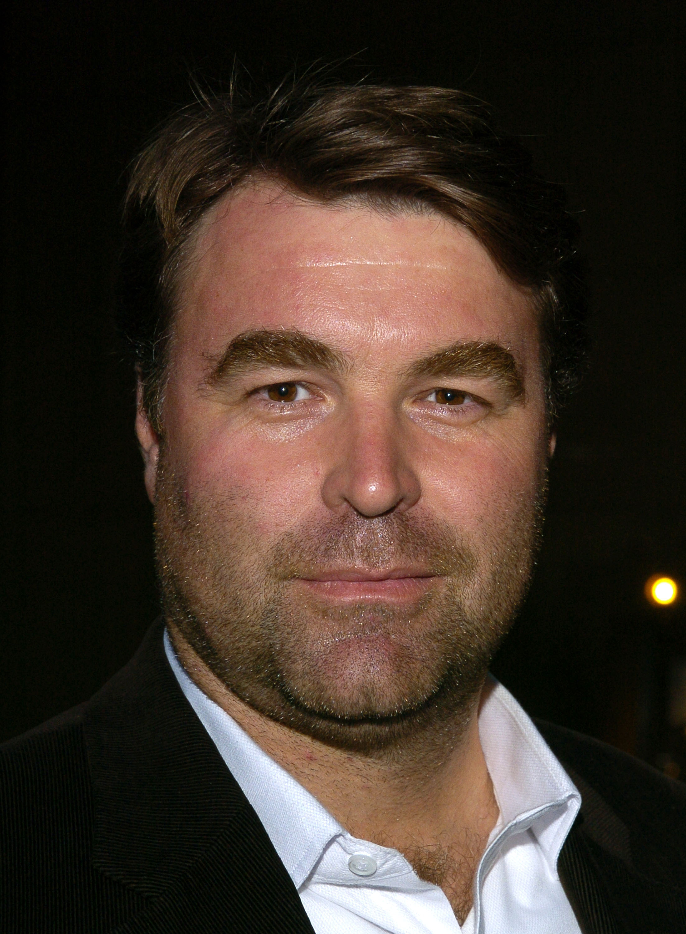 Томас Аугсбергер