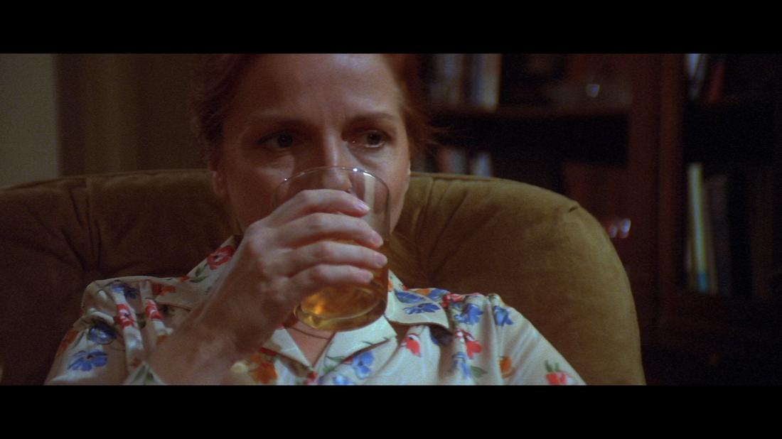 Жанна Остин