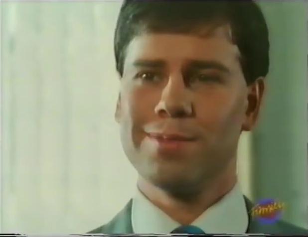 Ричард Остин