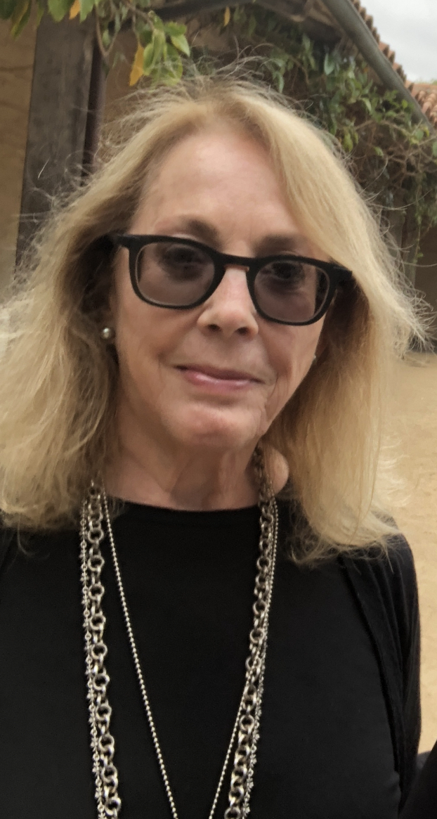 Стефани Остин