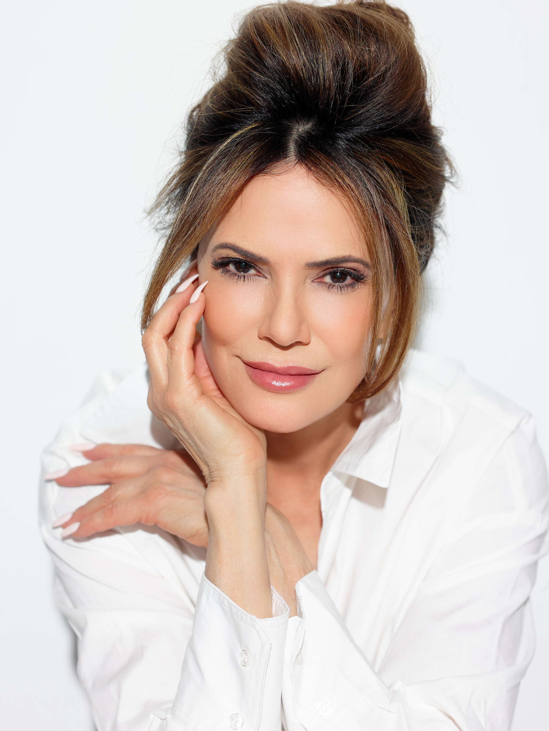 Ana Auther