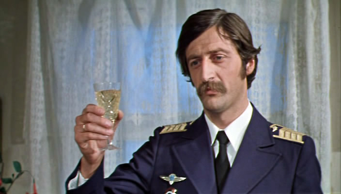 Гия Авалишвили