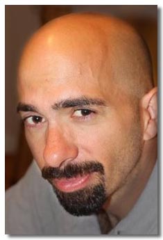 Стефан Авалос