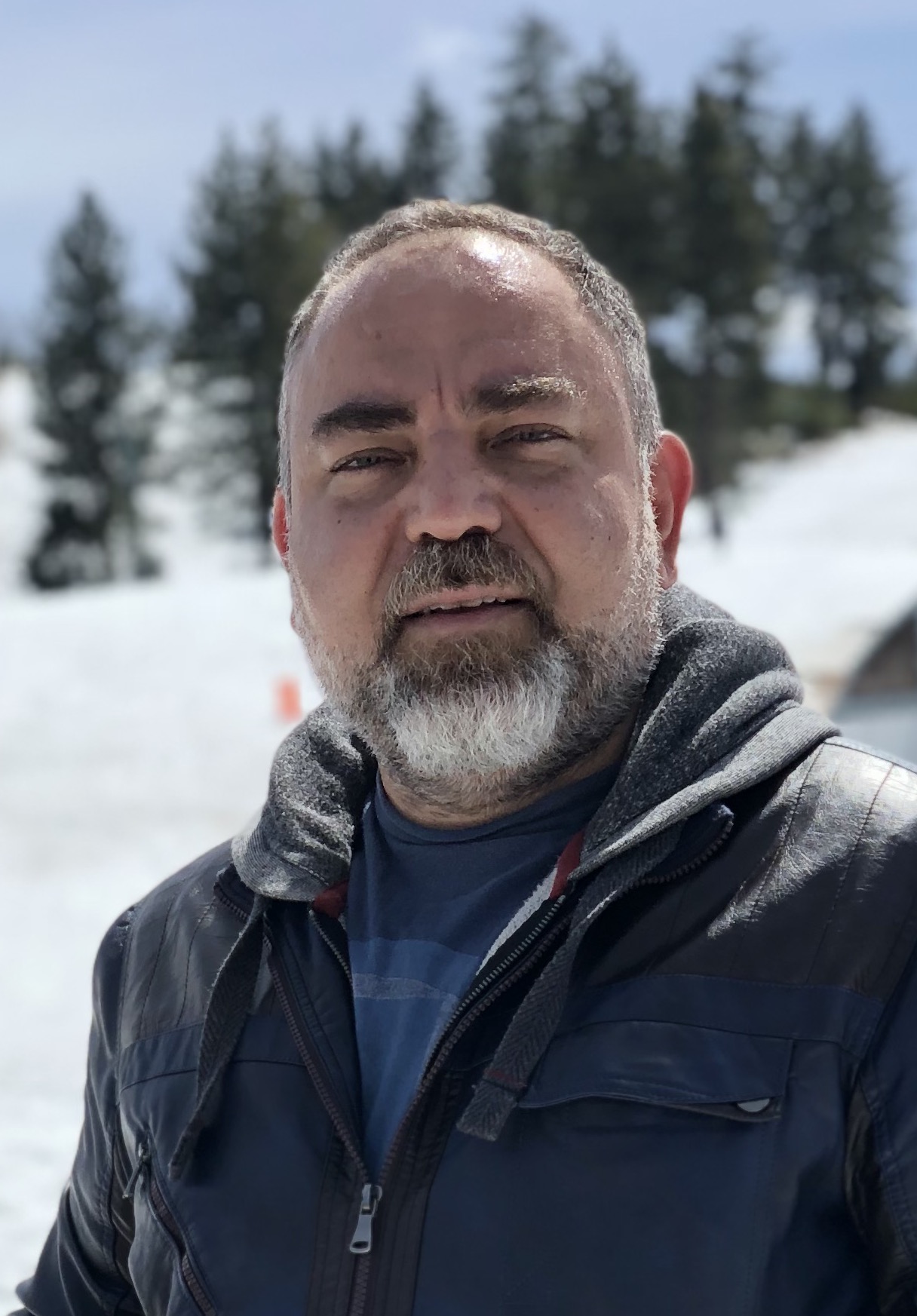 Эдвин Аванесс