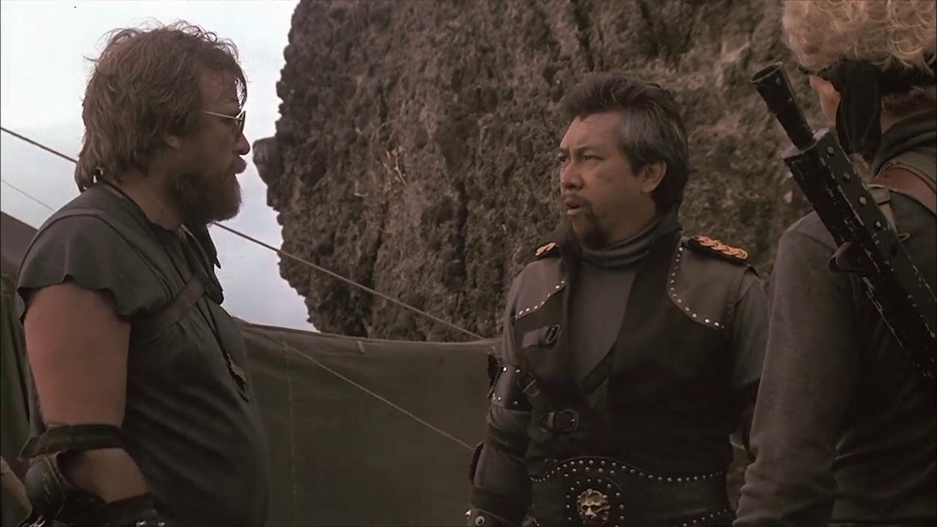 Джо Мари Авеллана