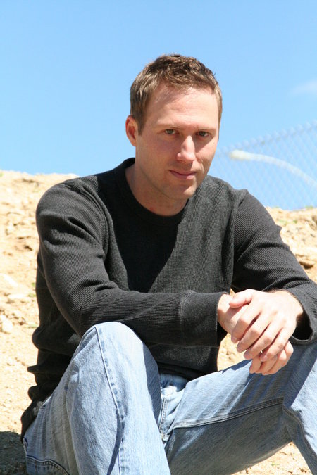 Брайан Эйвери