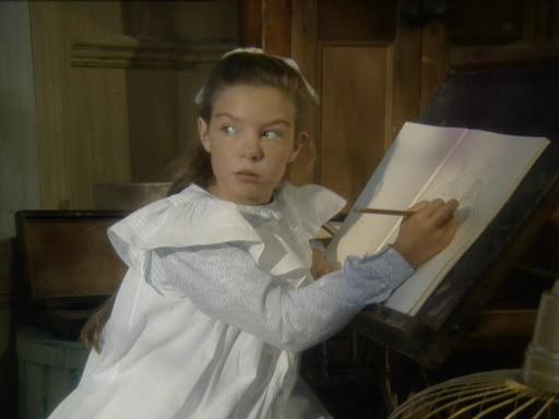 Викки Эйвери