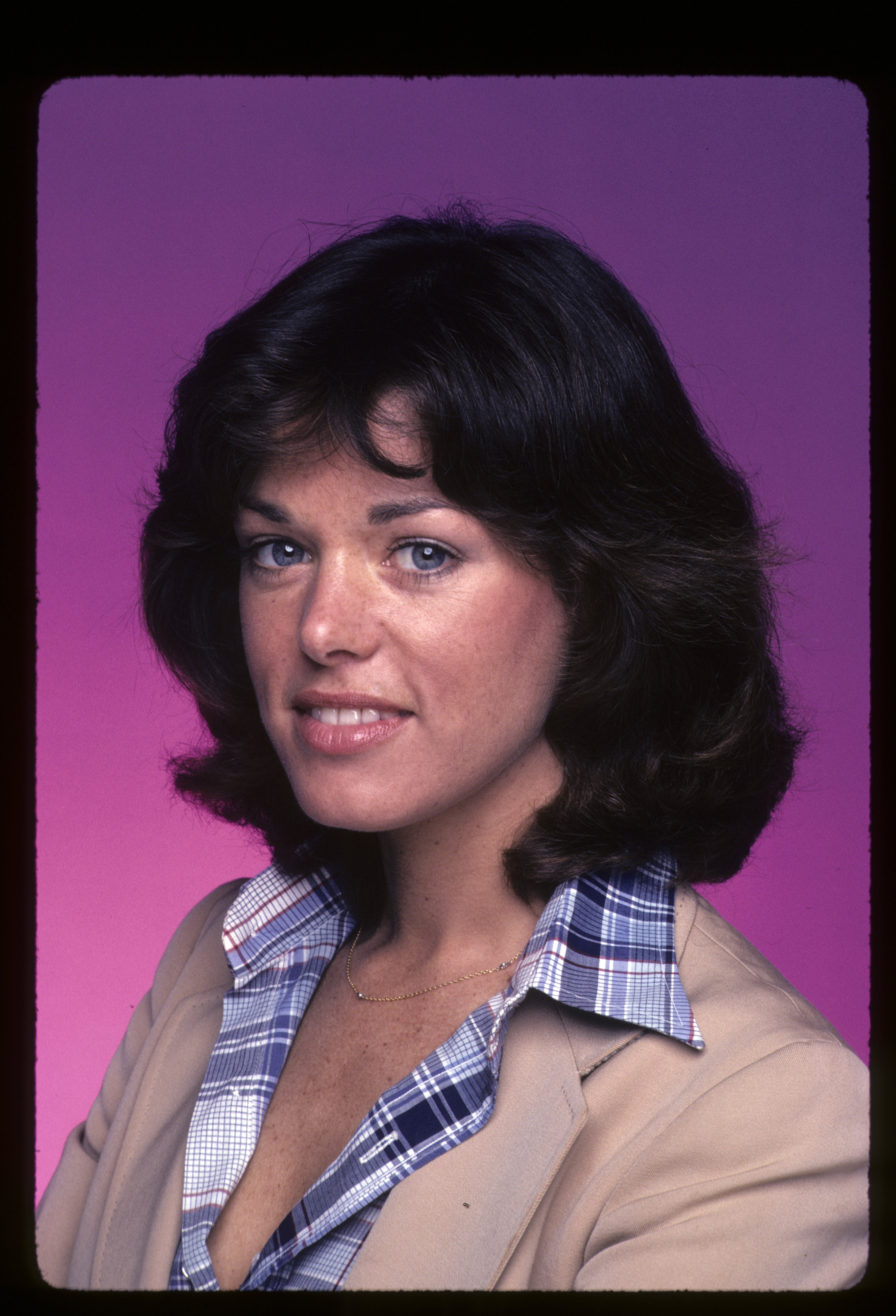 Меридит  Баер