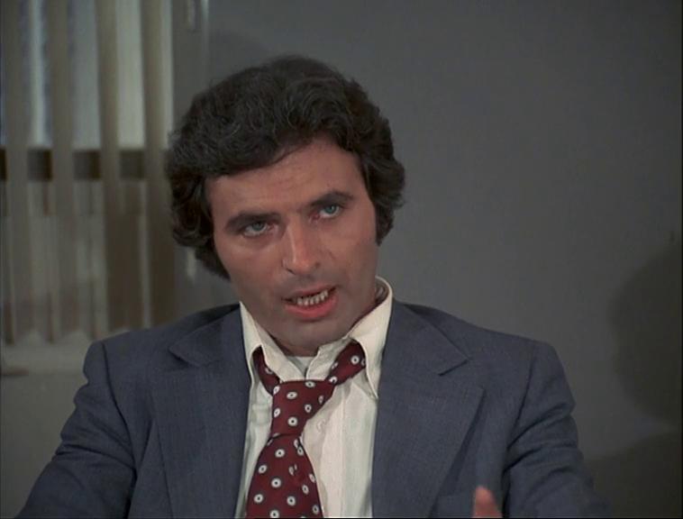 Винсент Баггетта