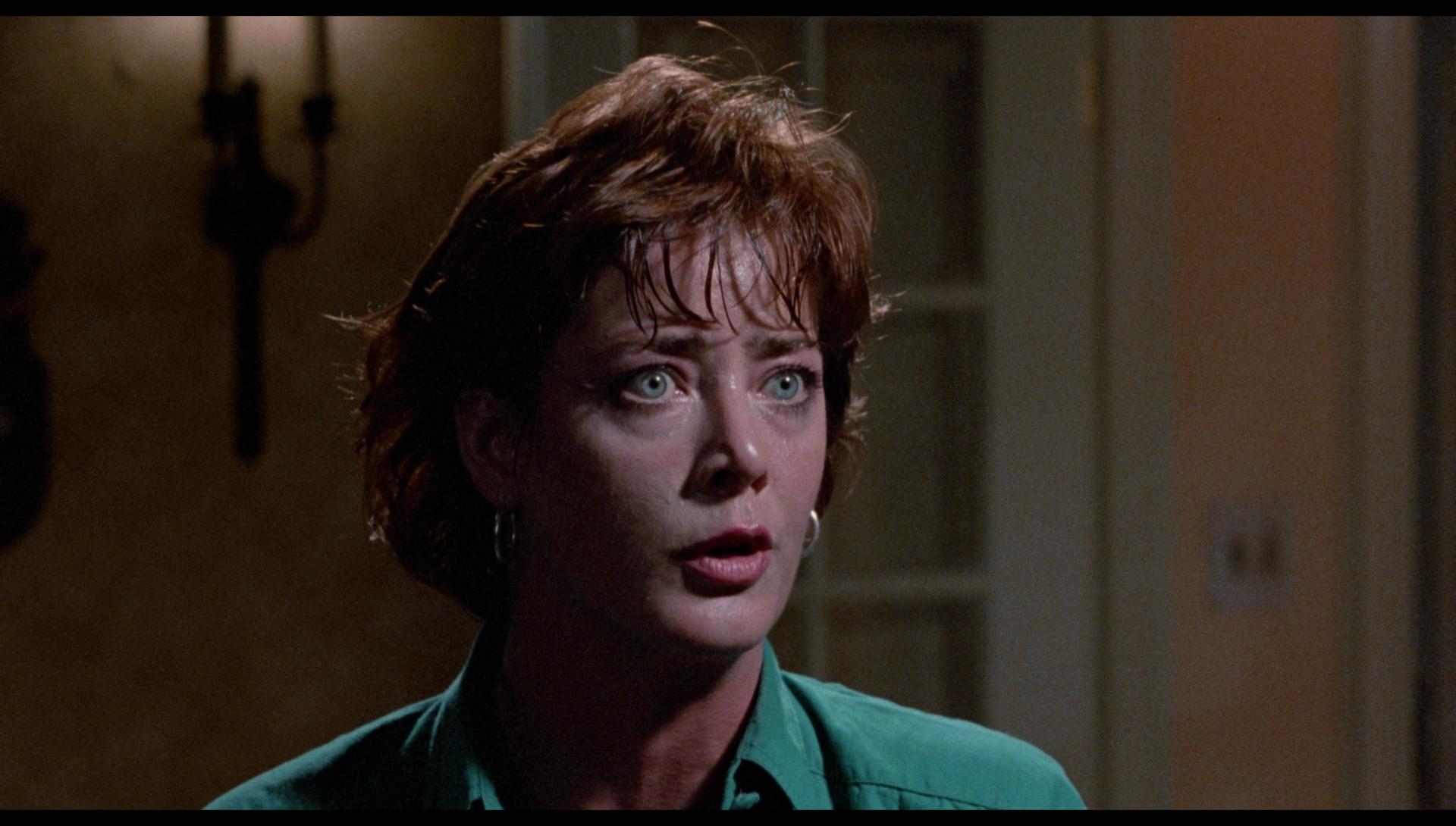 Кэтлин Бэйли