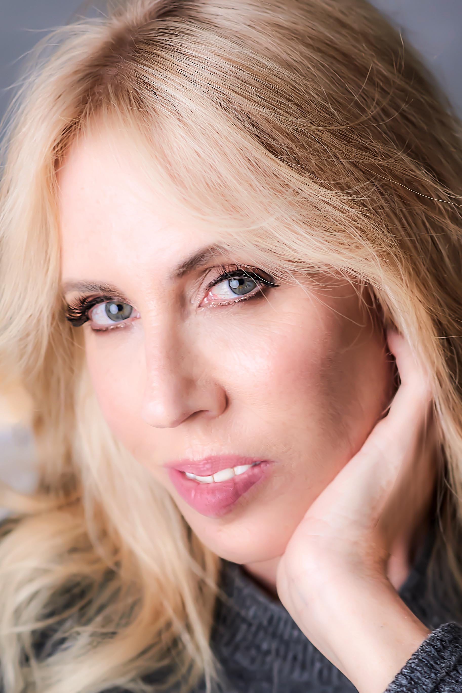 Рэйчел Бэйлит