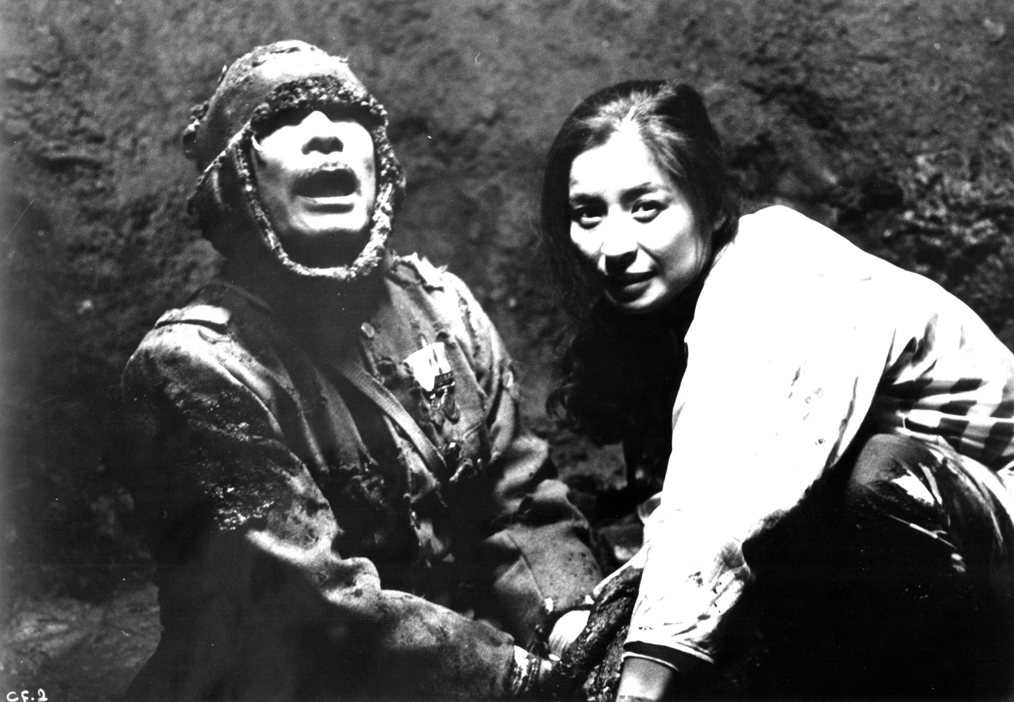 Мицуко Байсо