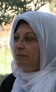 Марлен Баджали