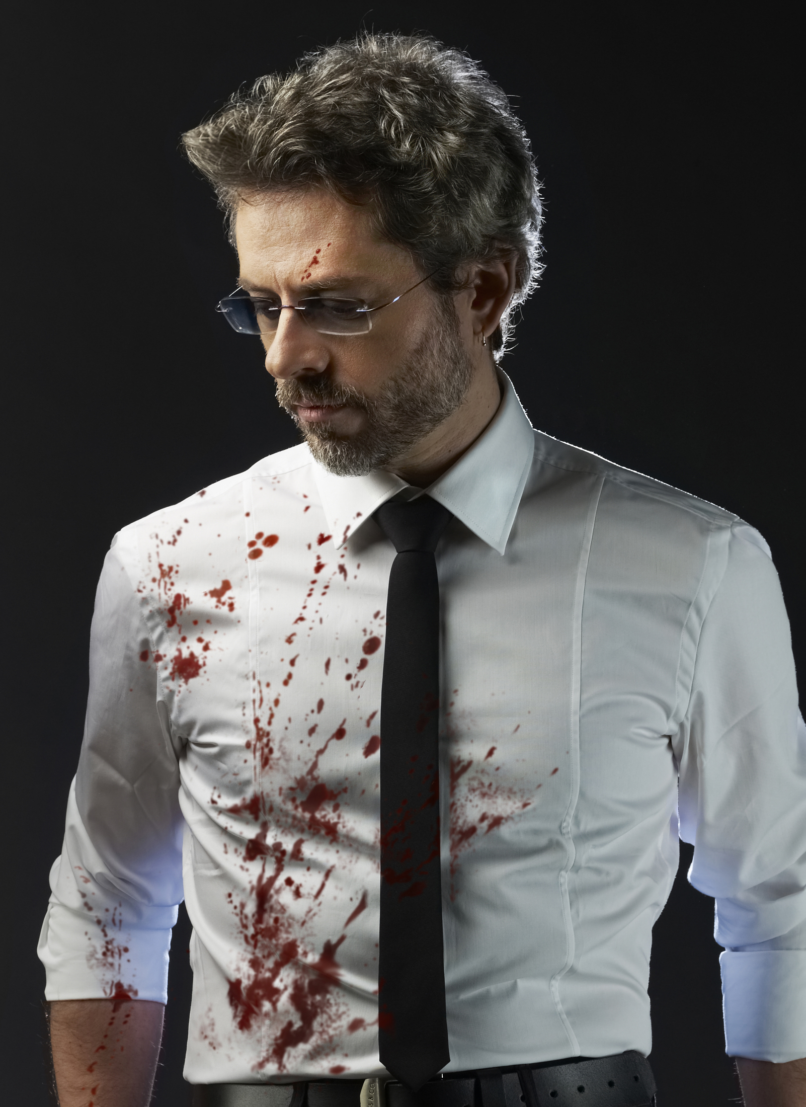 Хуанма Бахо Ульоа