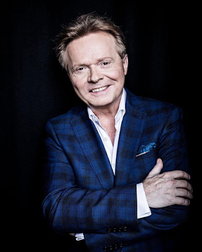 Михал Байор