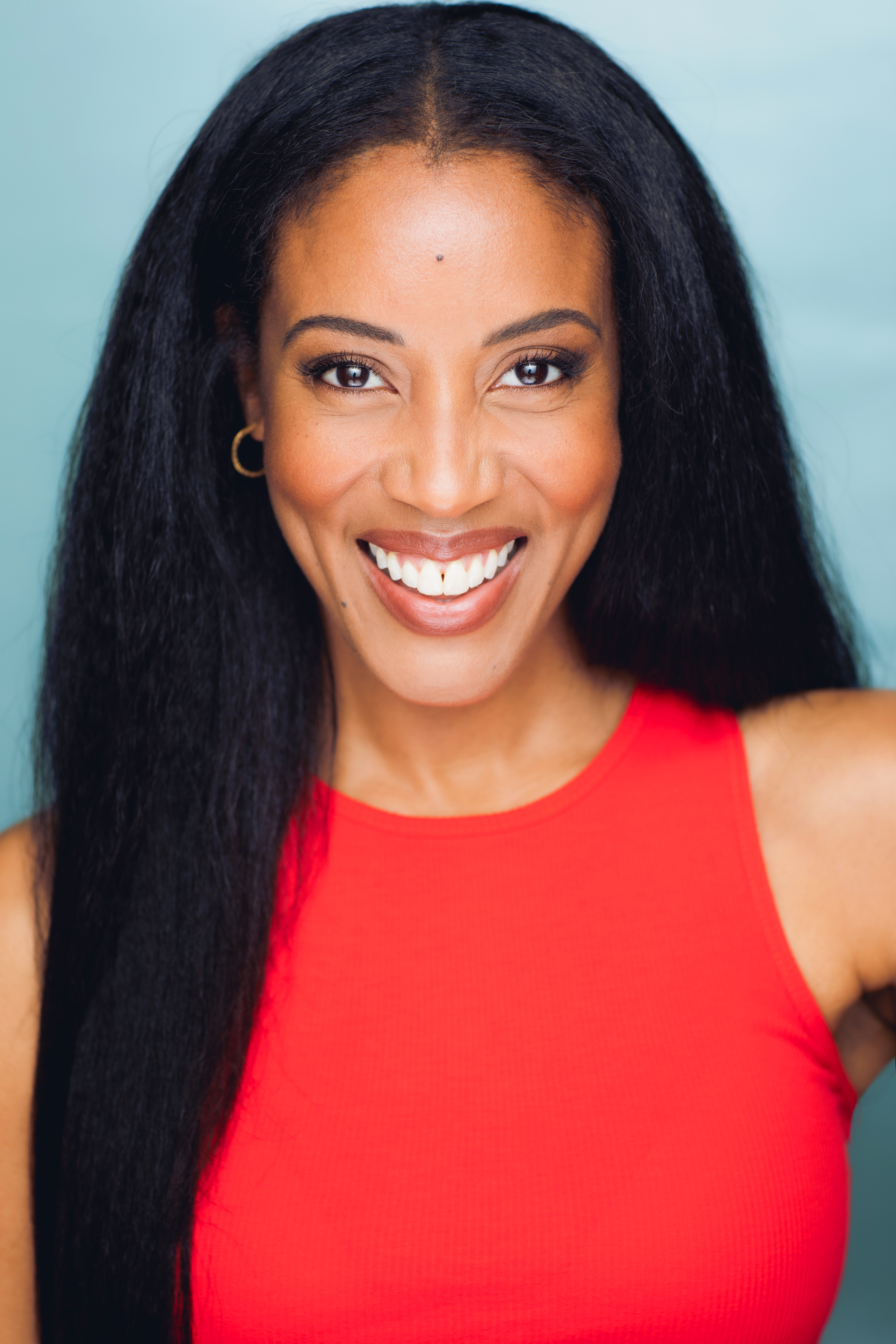 Бобби Бэйкер