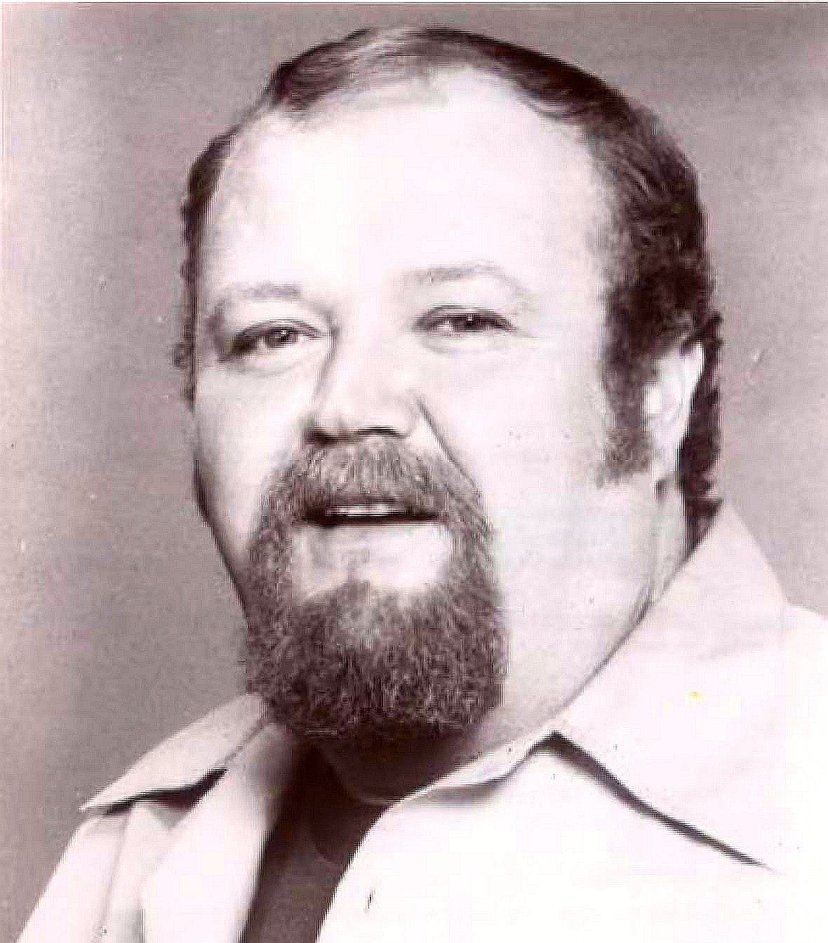 Ленни Бэйкер