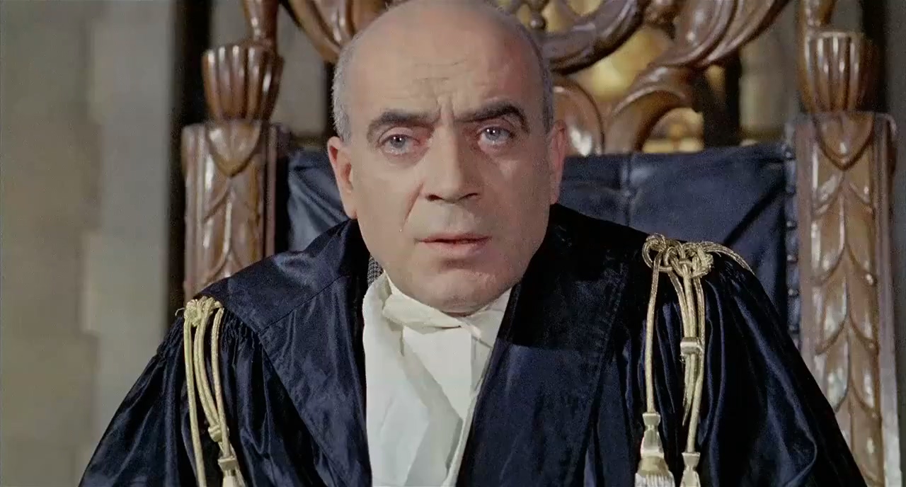 Эннио Бальбо