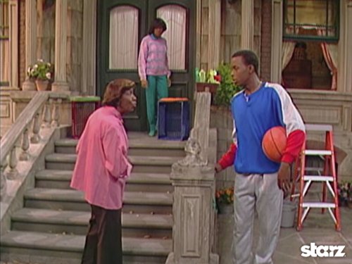 Кертис Болдуин