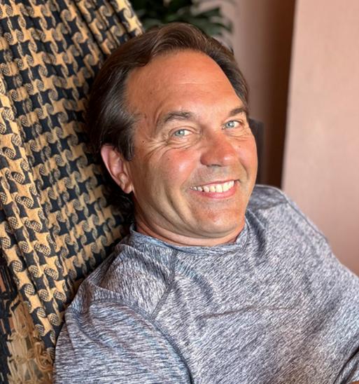 Роберт Балло