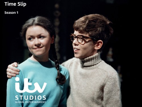 Спенсер Бэнкс